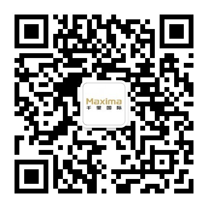 投资者关系管理_媒体关系管理_ IPO财经公关-千里国际顾问咨询公司微信公众号