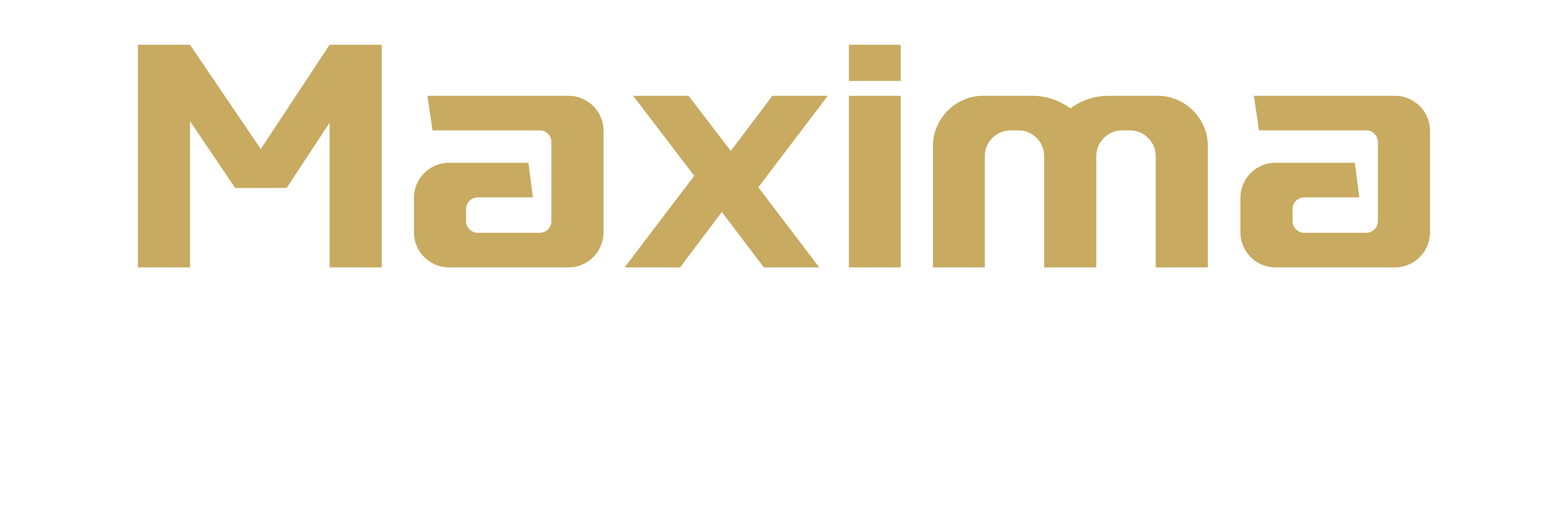 投资者关系管理_媒体关系管理_ IPO财经公关-千里国际顾问咨询公司